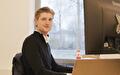Tenderspecialist / Commercieel Medewerker Binnendienst