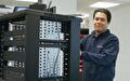 IT-AV Engineer