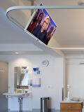 Healthcare Institutions