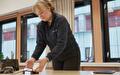 Technisch Medewerker Service & Support