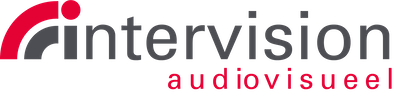 Intervision B.V. logo
